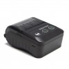Label Makers- Barcode Label Printer Label Maker Bluetooththermal Printer For Small Business/Home Use