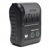 Label Makers- Barcode Label Printer Label Maker Bluetooththermal Printer For Small Business/Home Use