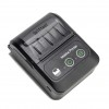 Label Makers- Barcode Label Printer Label Maker Bluetooththermal Printer For Small Business/Home Use