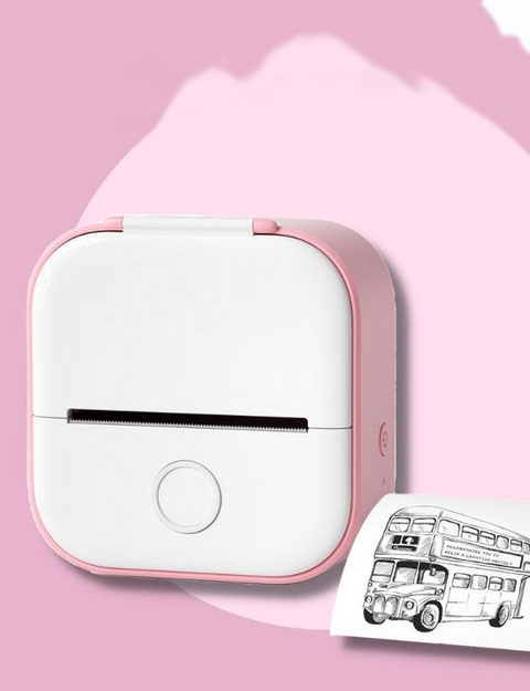 banner 1